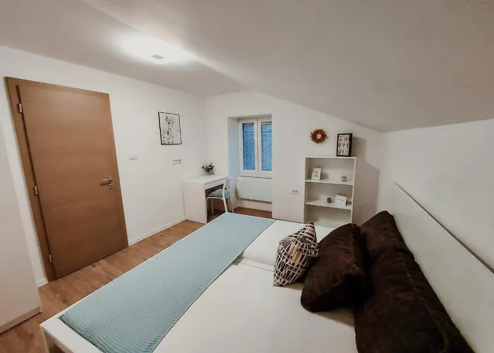 Casa Orange 3
