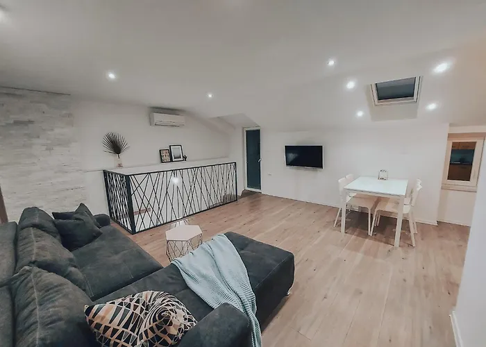 Casa Orange 3